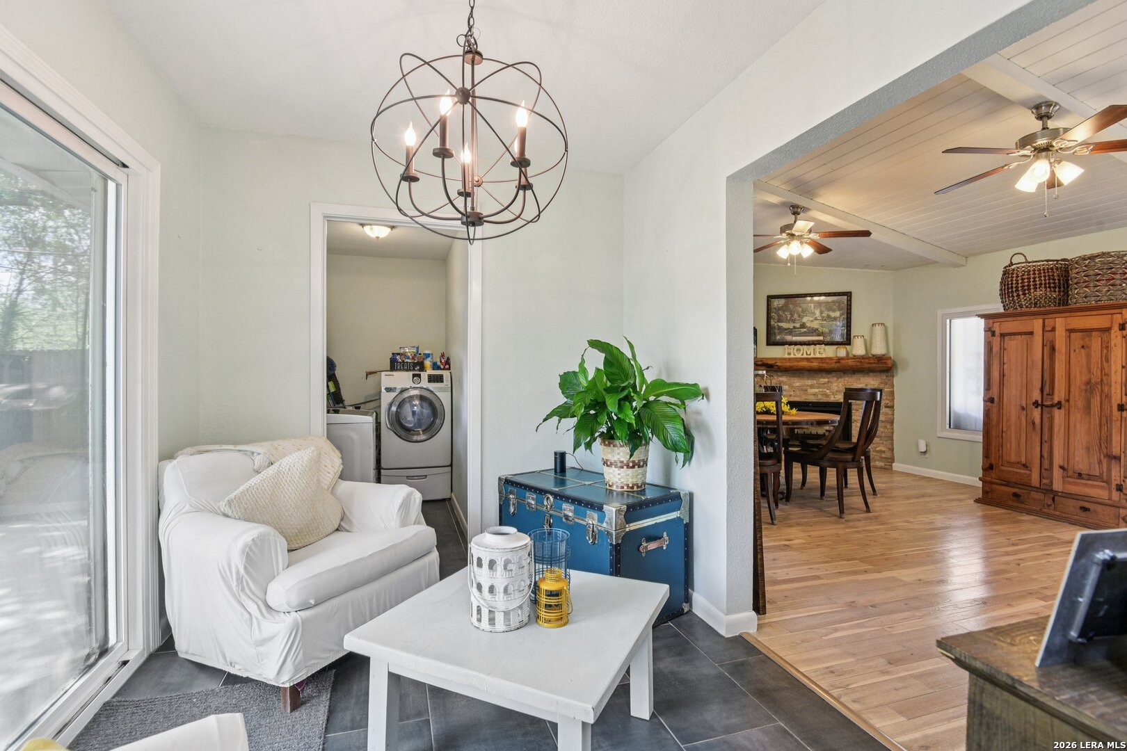 4538 Waikiki San Antonio TX 78218