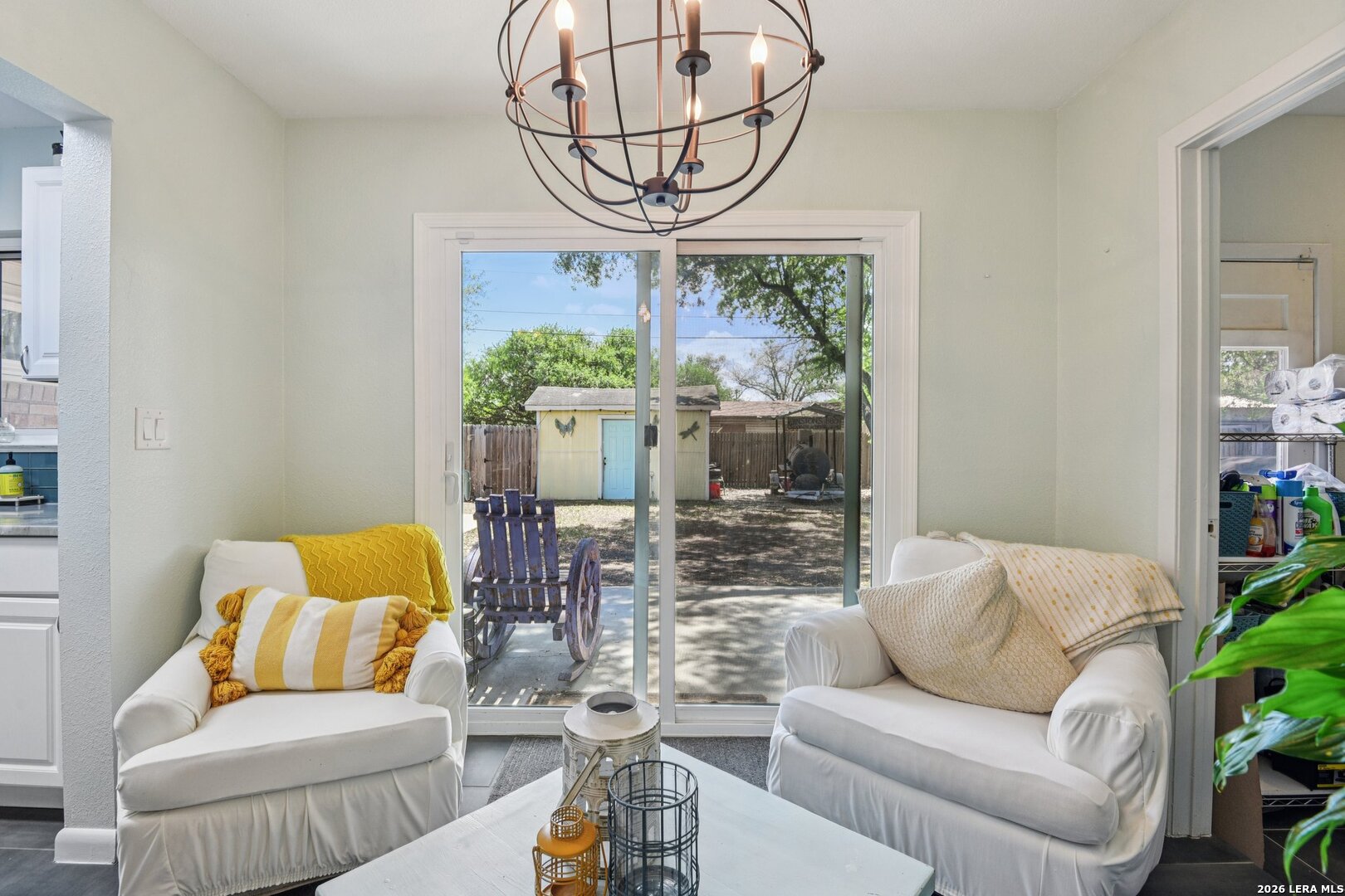 4538 Waikiki San Antonio TX 78218