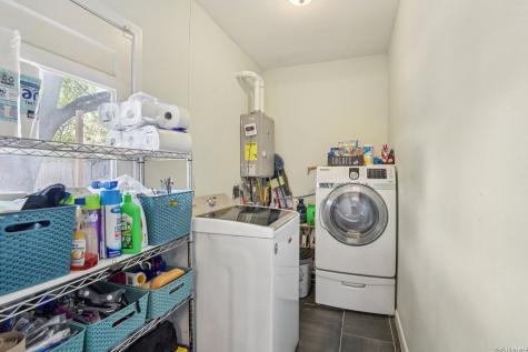 4538 Waikiki San Antonio TX 78218