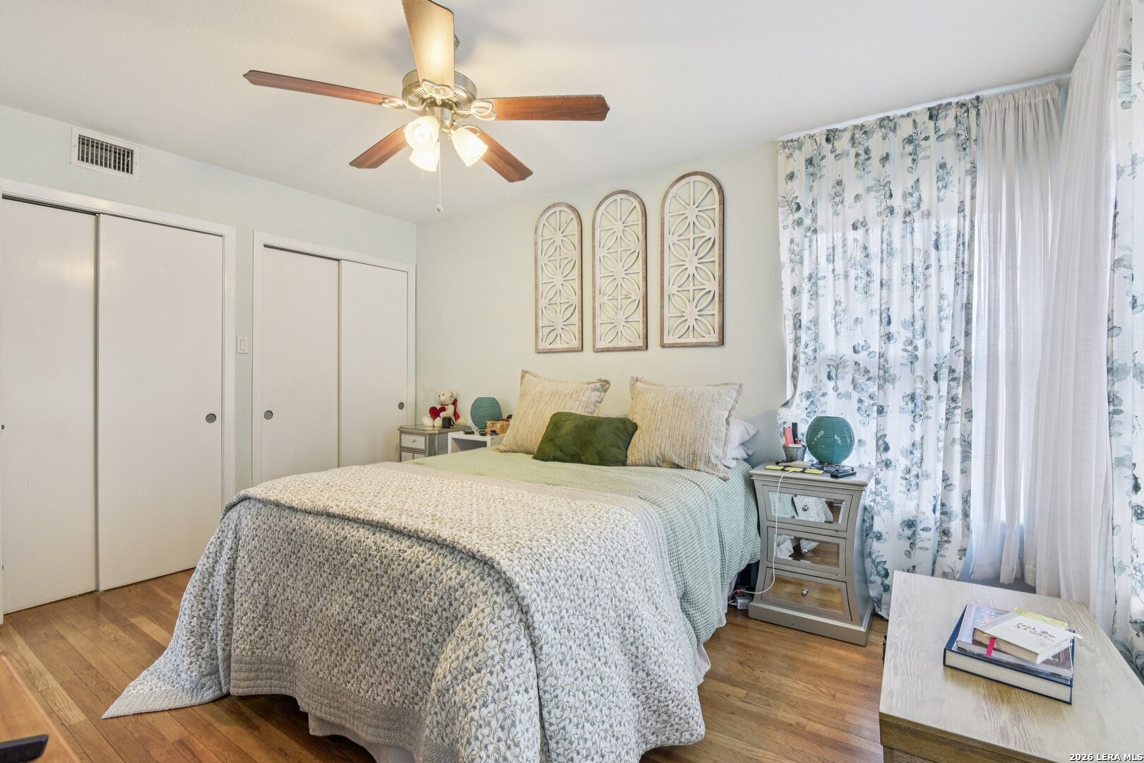 4538 Waikiki San Antonio TX 78218