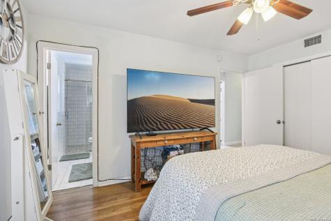 4538 Waikiki San Antonio TX 78218