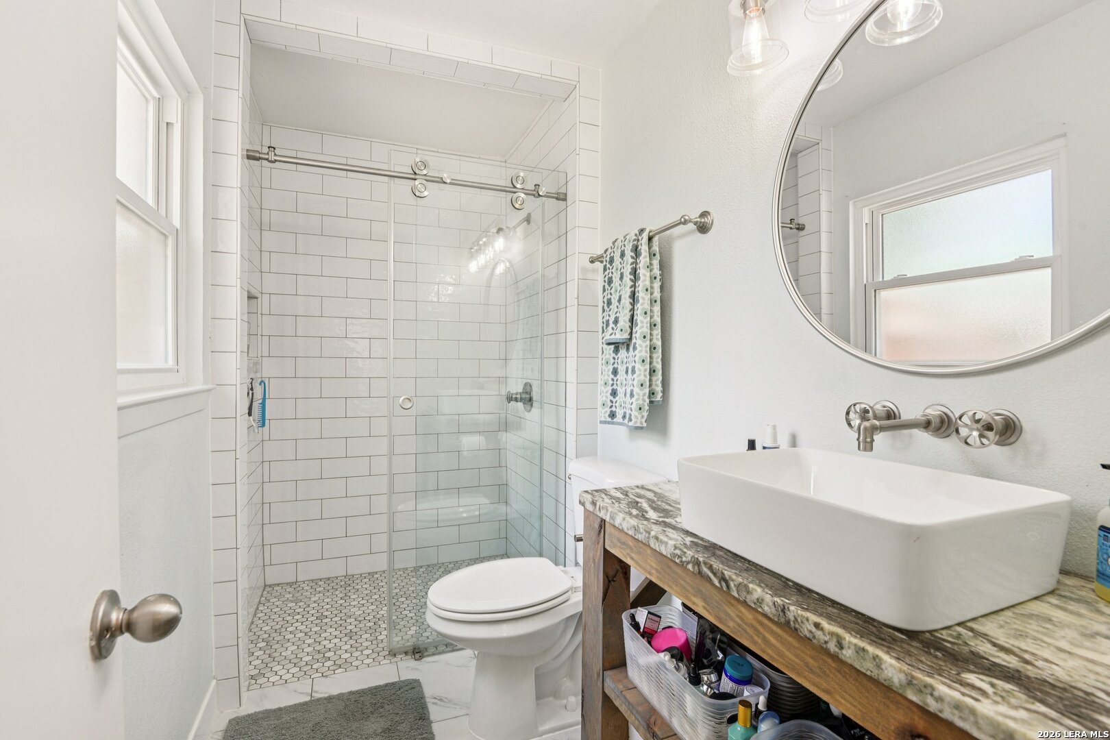4538 Waikiki San Antonio TX 78218