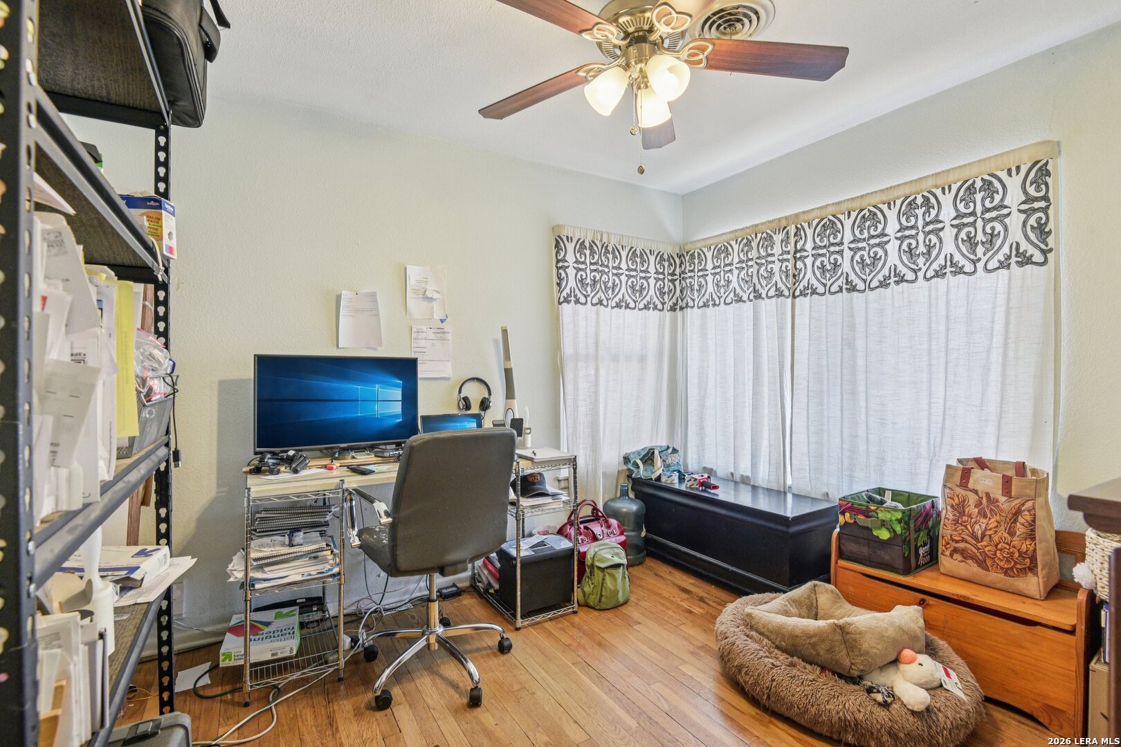 4538 Waikiki San Antonio TX 78218