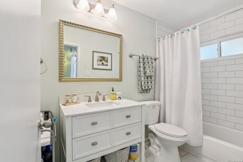 4538 Waikiki San Antonio TX 78218
