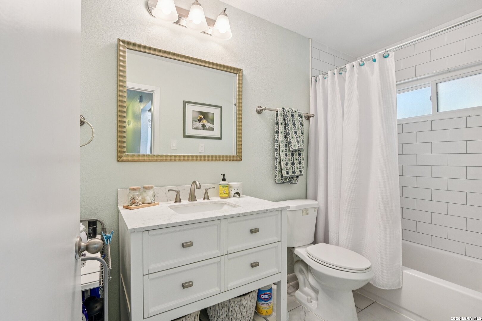 4538 Waikiki San Antonio TX 78218