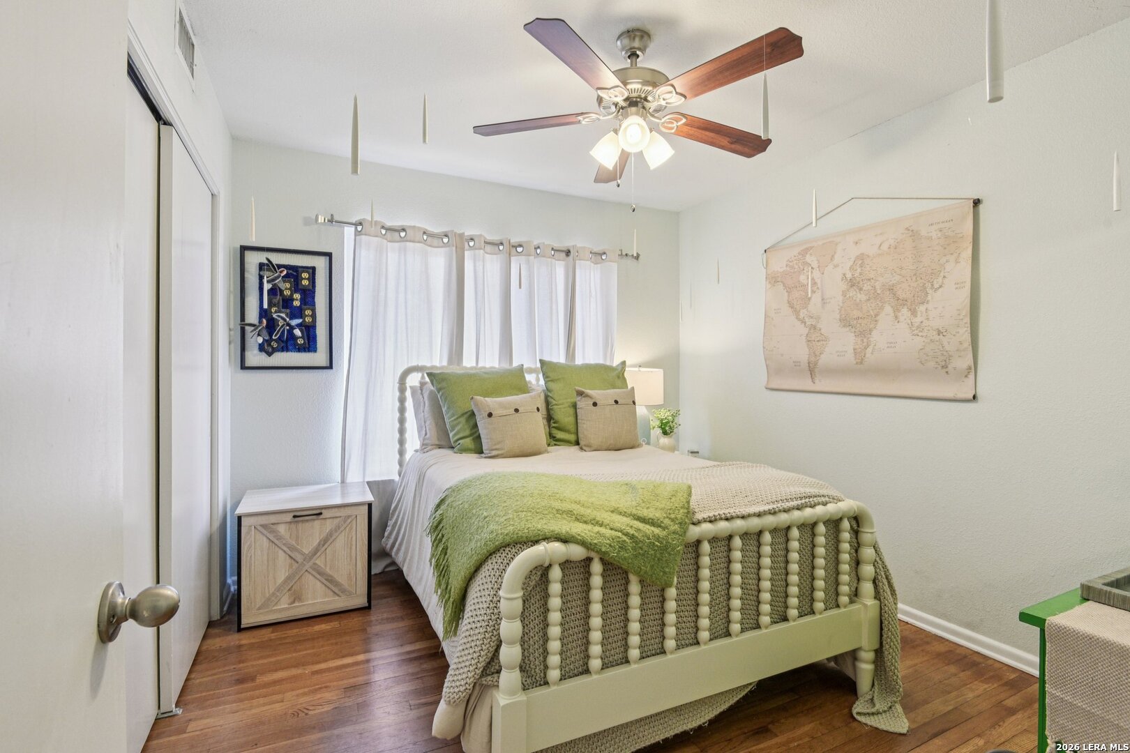 4538 Waikiki San Antonio TX 78218