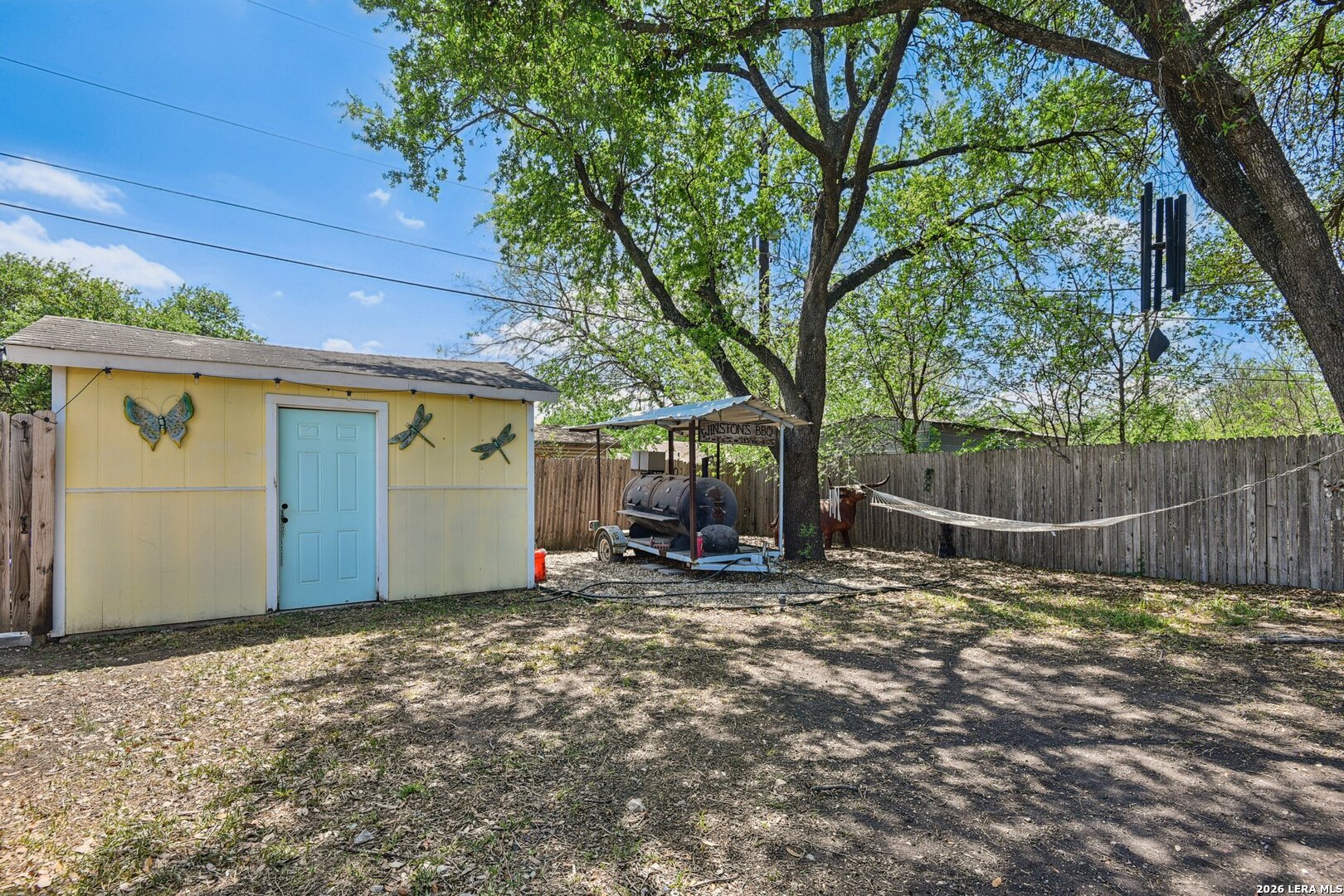 4538 Waikiki San Antonio TX 78218
