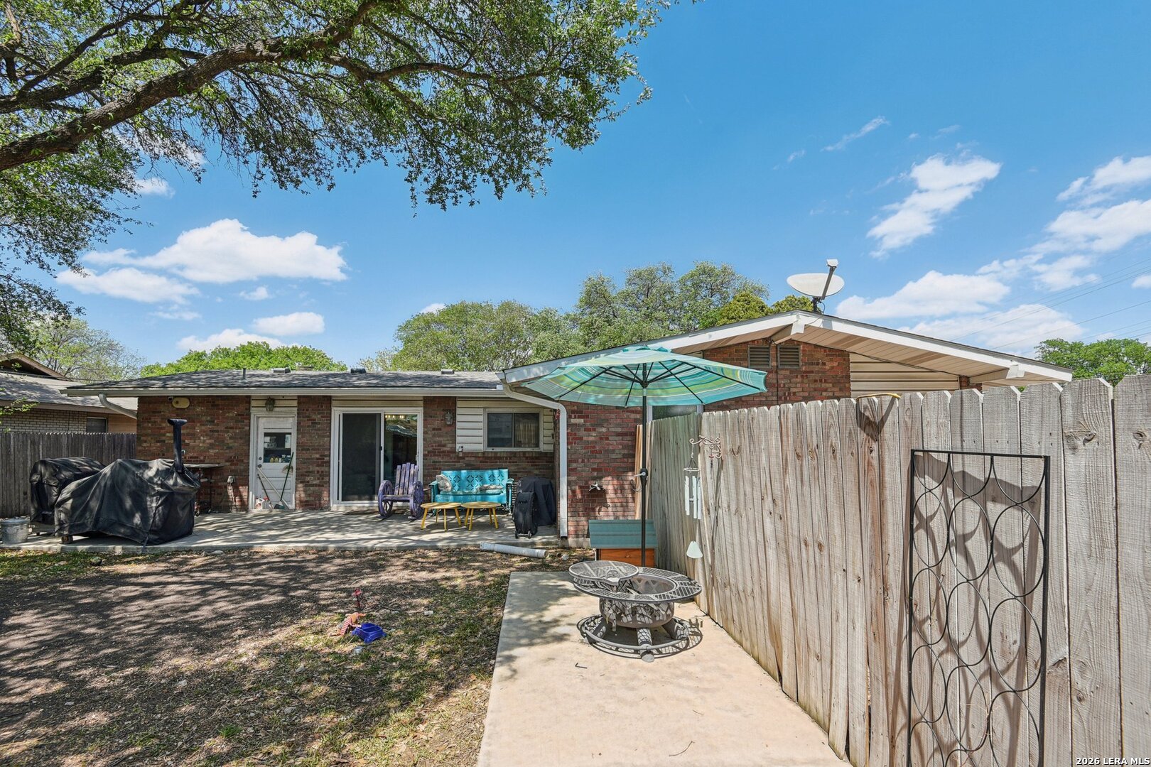 4538 Waikiki San Antonio TX 78218