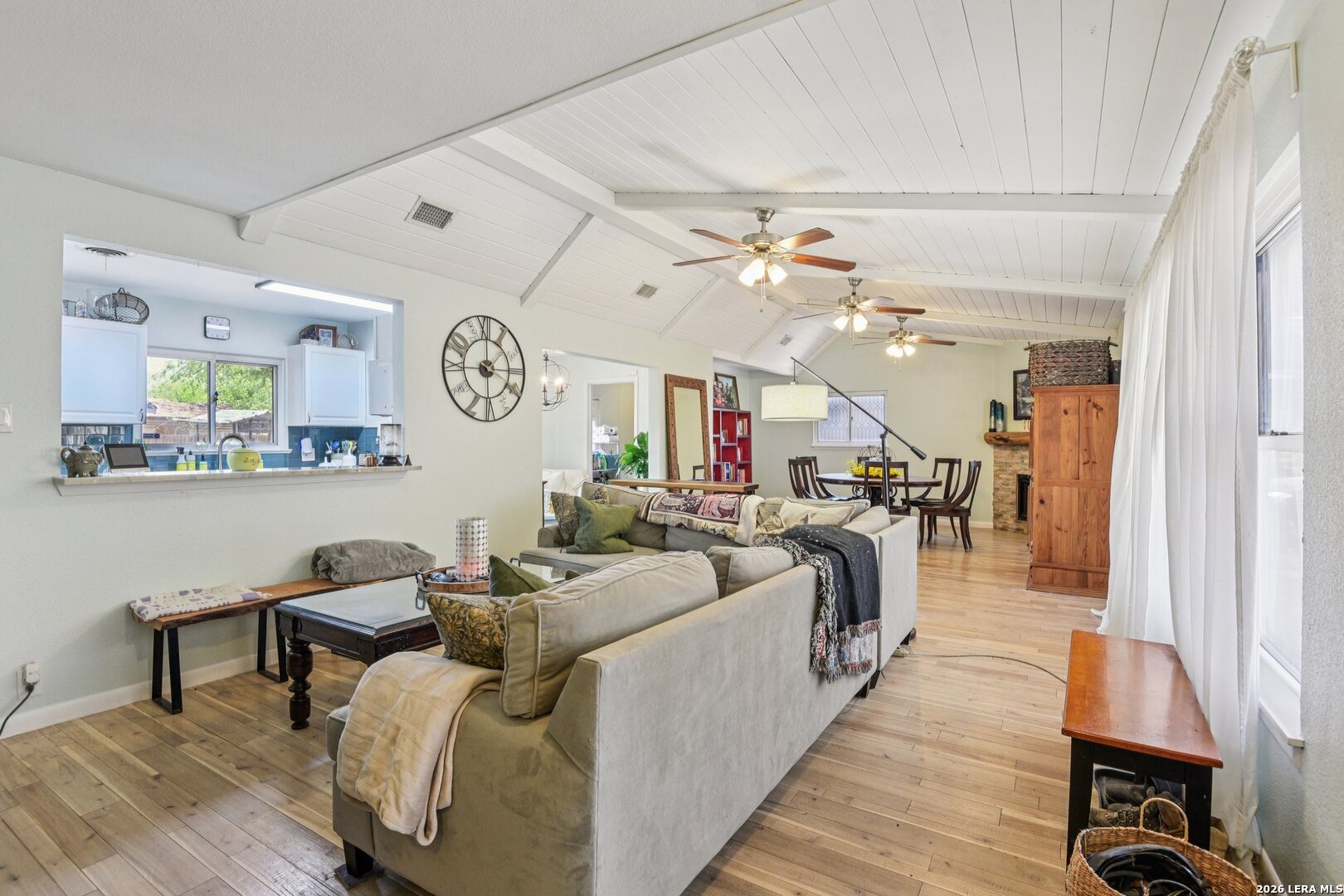 4538 Waikiki San Antonio TX 78218