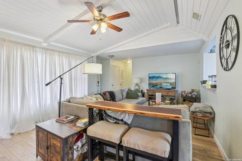 4538 Waikiki San Antonio TX 78218