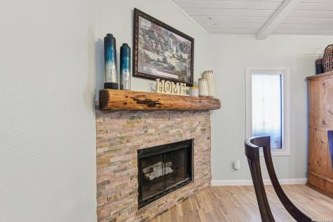 4538 Waikiki San Antonio TX 78218