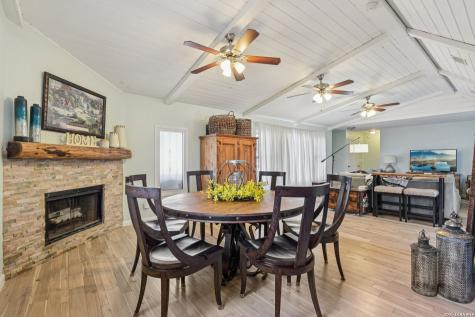 4538 Waikiki San Antonio TX 78218