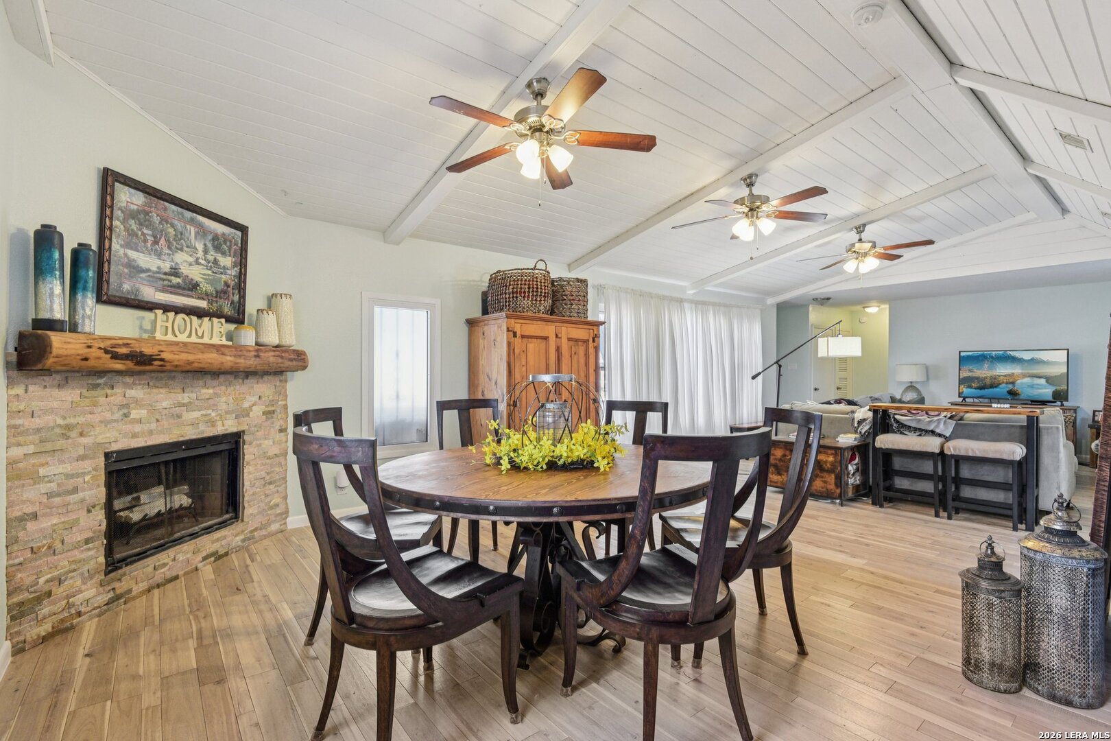 4538 Waikiki San Antonio TX 78218