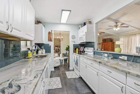 4538 Waikiki San Antonio TX 78218