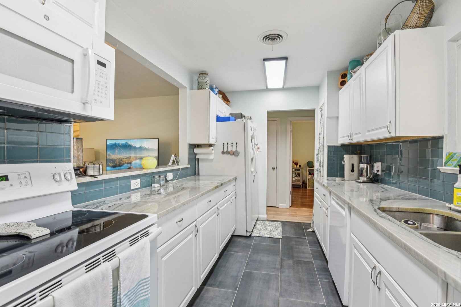 4538 Waikiki San Antonio TX 78218