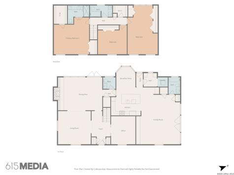 7602 Vinewood Court San Antonio TX 78209