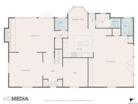 7602 Vinewood Court San Antonio TX 78209