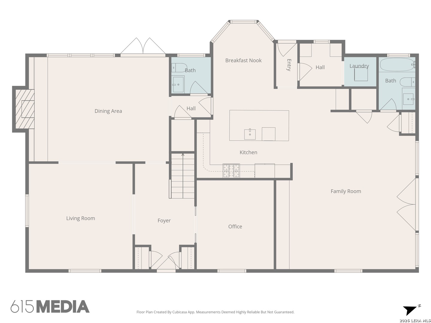 7602 Vinewood Court San Antonio TX 78209
