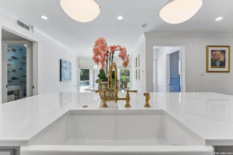 7602 Vinewood Court San Antonio TX 78209