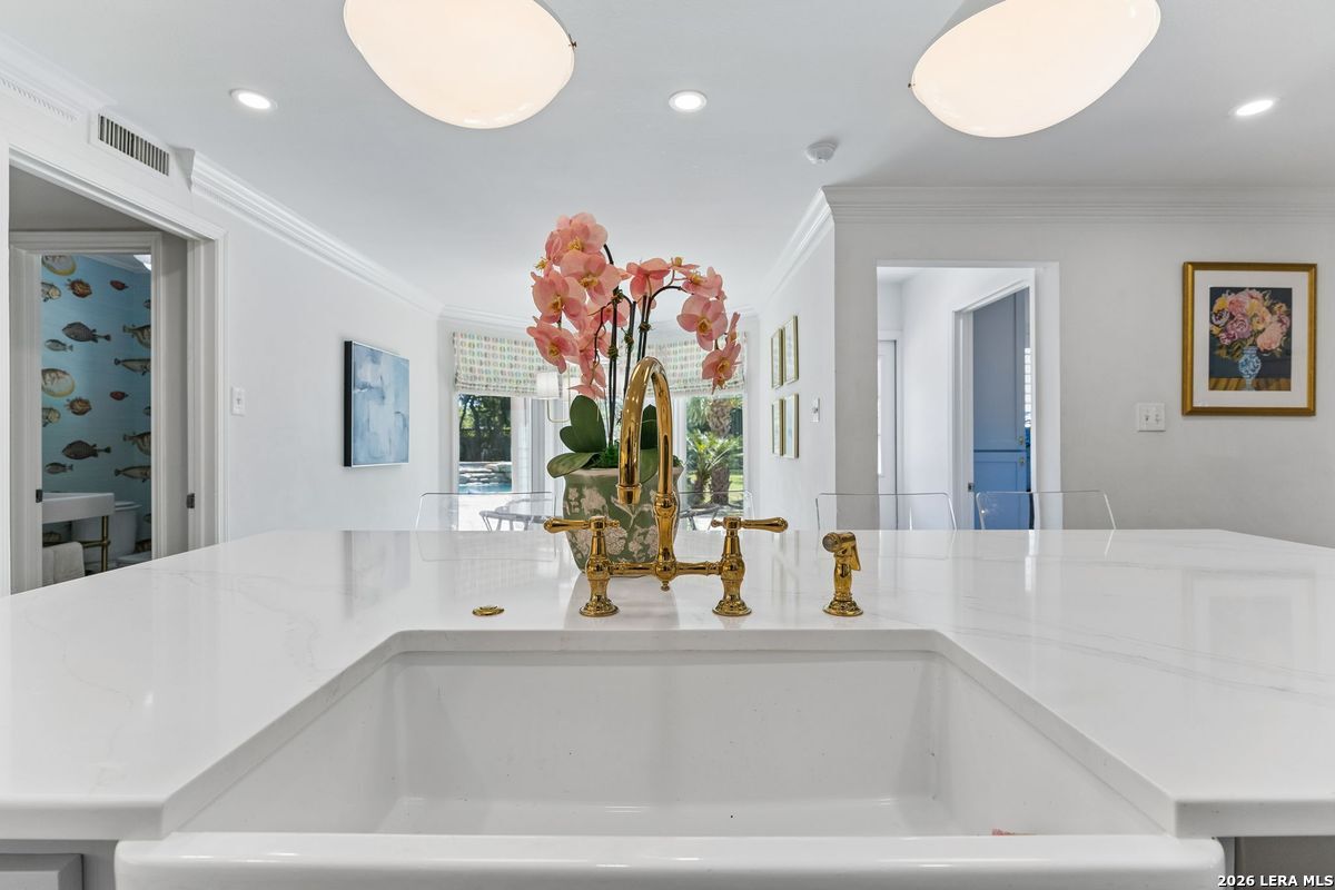 7602 Vinewood Court San Antonio TX 78209