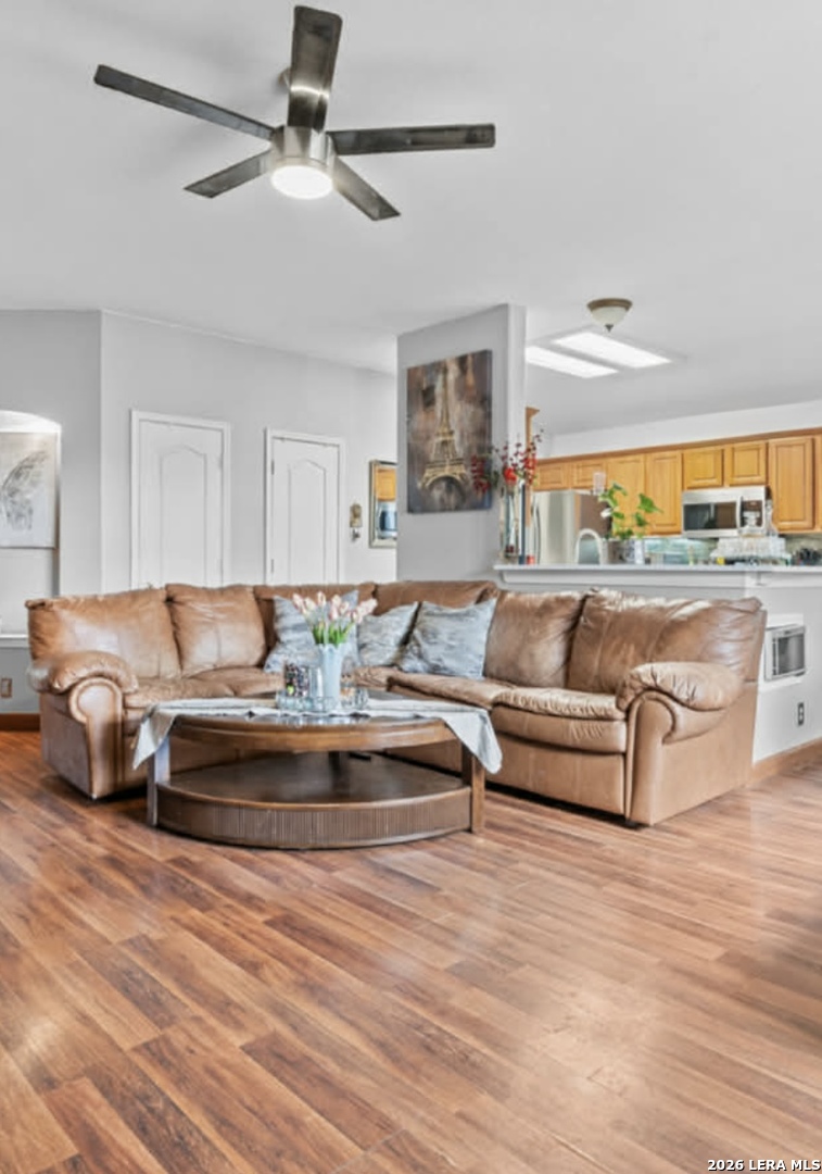 7142 Coral Springs San Antonio TX 78250