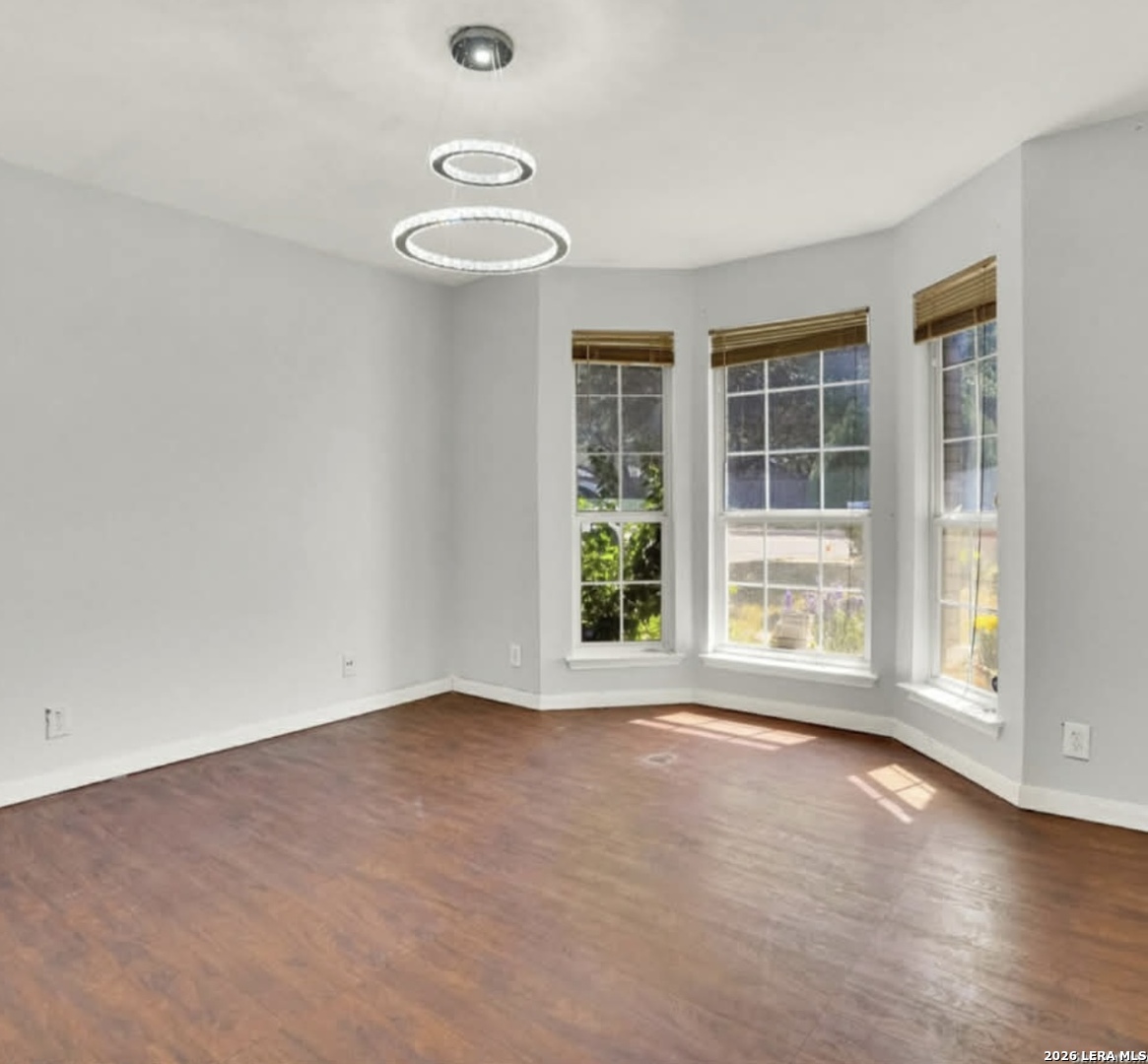 7142 Coral Springs San Antonio TX 78250