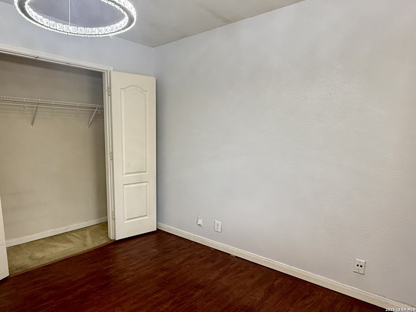 7142 Coral Springs San Antonio TX 78250