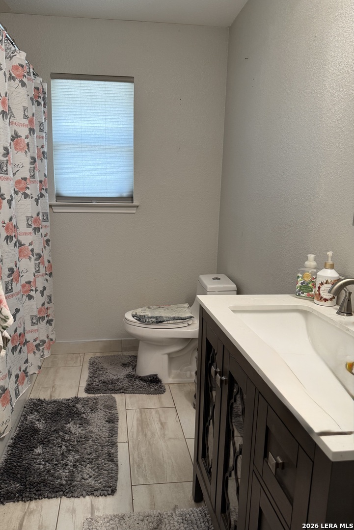7142 Coral Springs San Antonio TX 78250