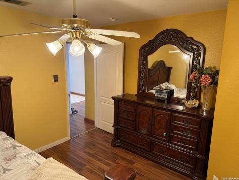 7142 Coral Springs San Antonio TX 78250