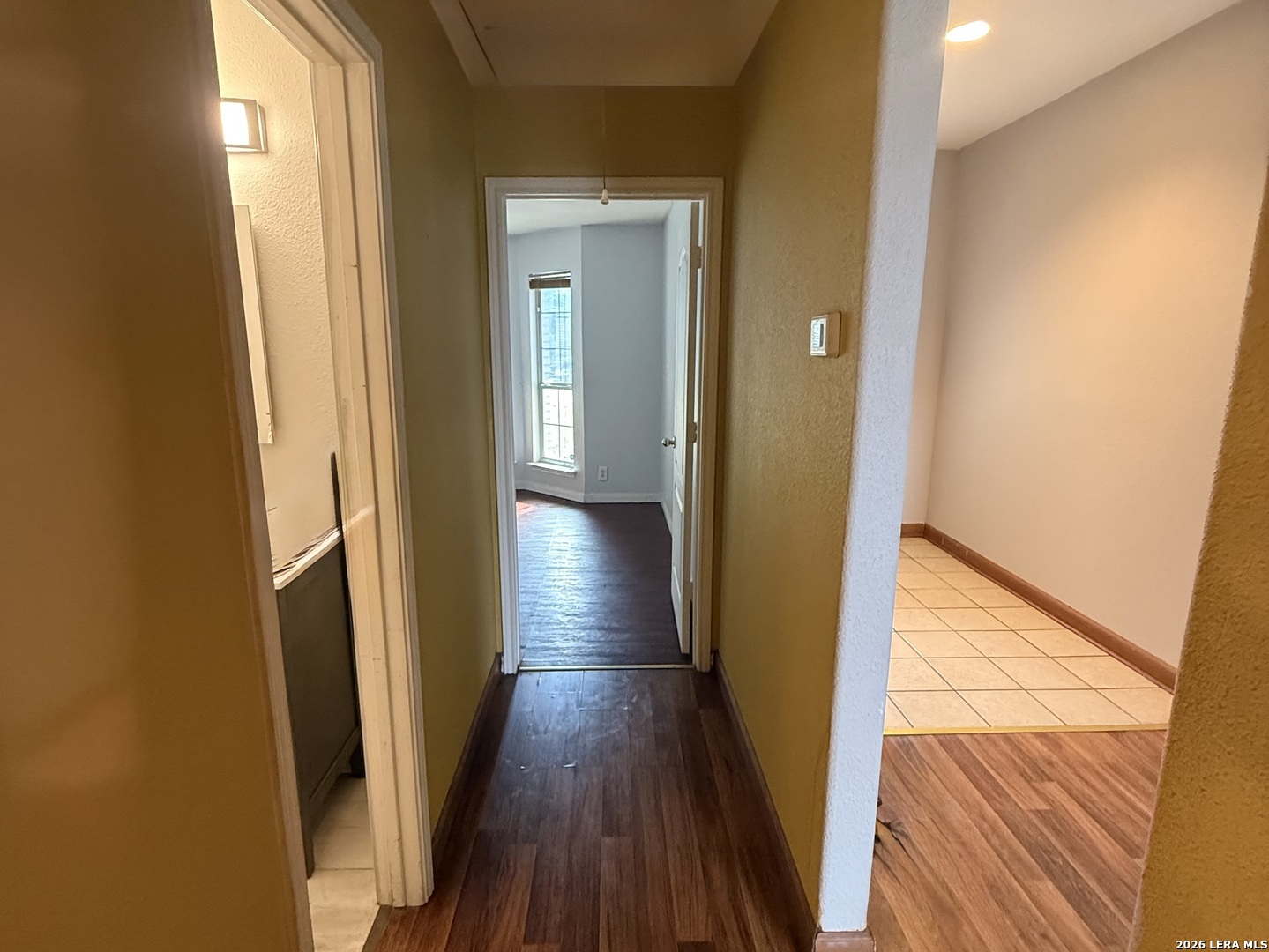 7142 Coral Springs San Antonio TX 78250