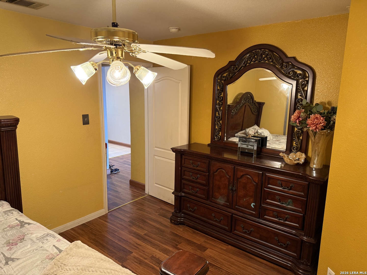 7142 Coral Springs San Antonio TX 78250