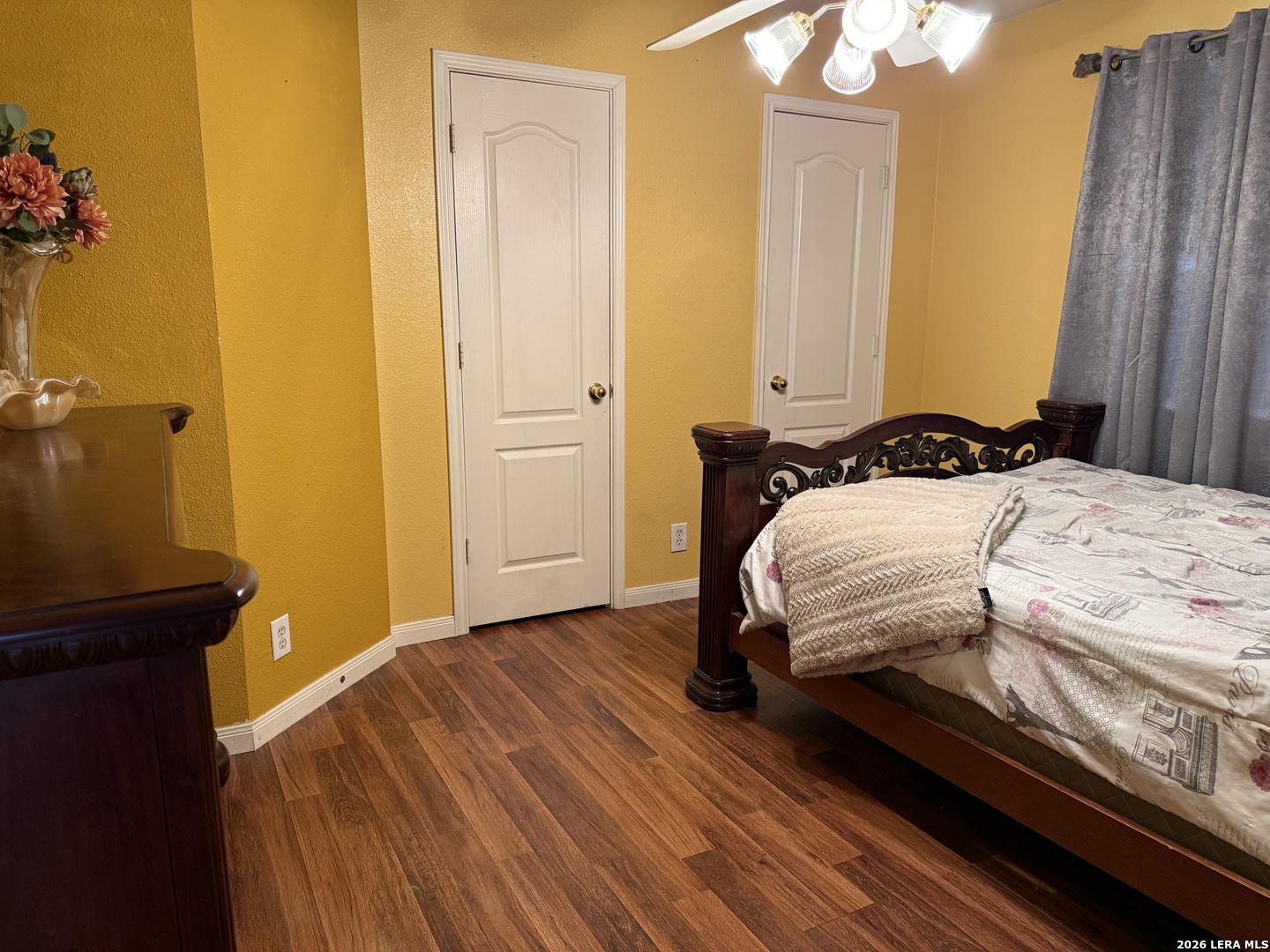 7142 Coral Springs San Antonio TX 78250
