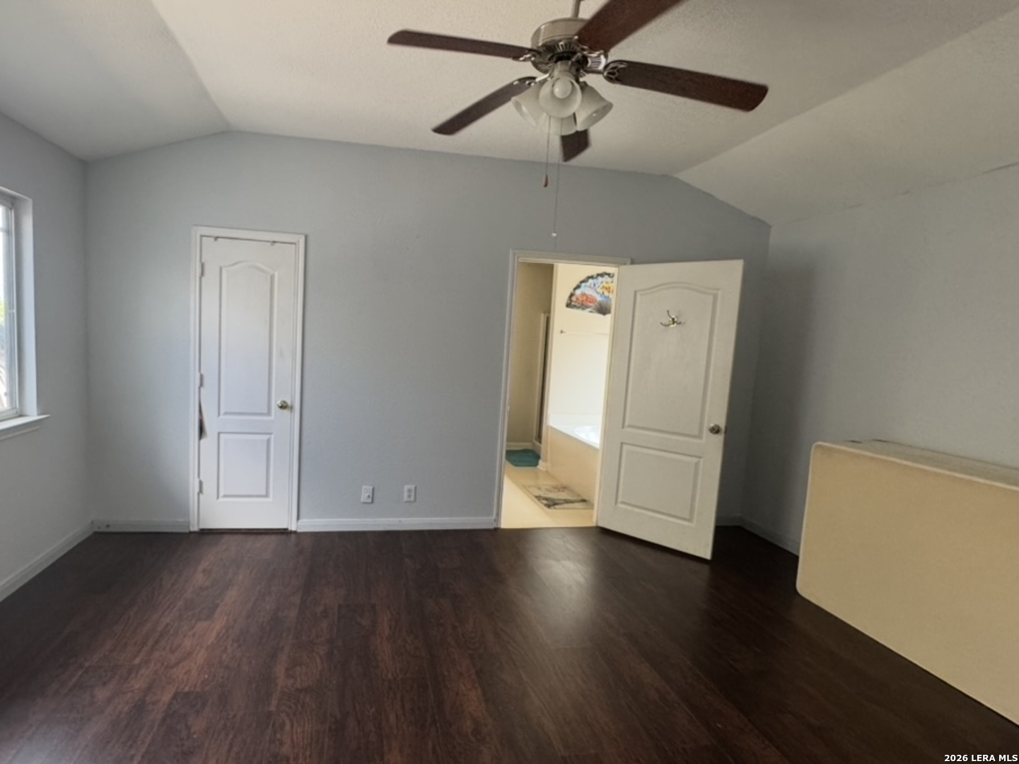 7142 Coral Springs San Antonio TX 78250