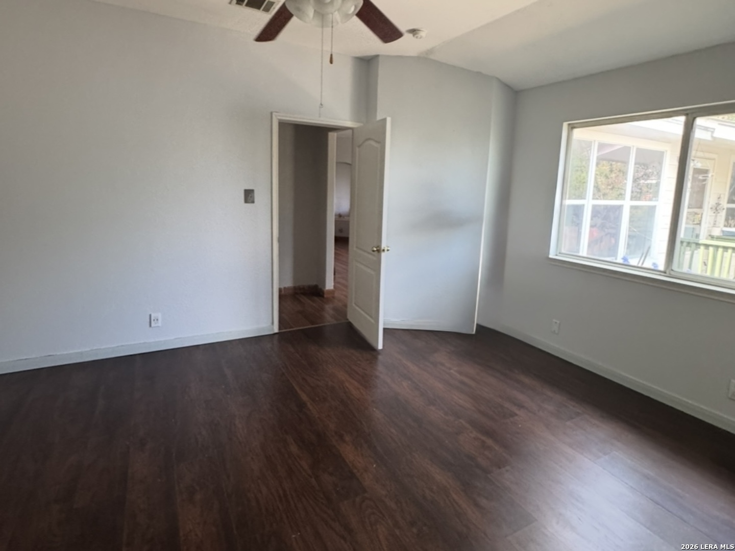 7142 Coral Springs San Antonio TX 78250