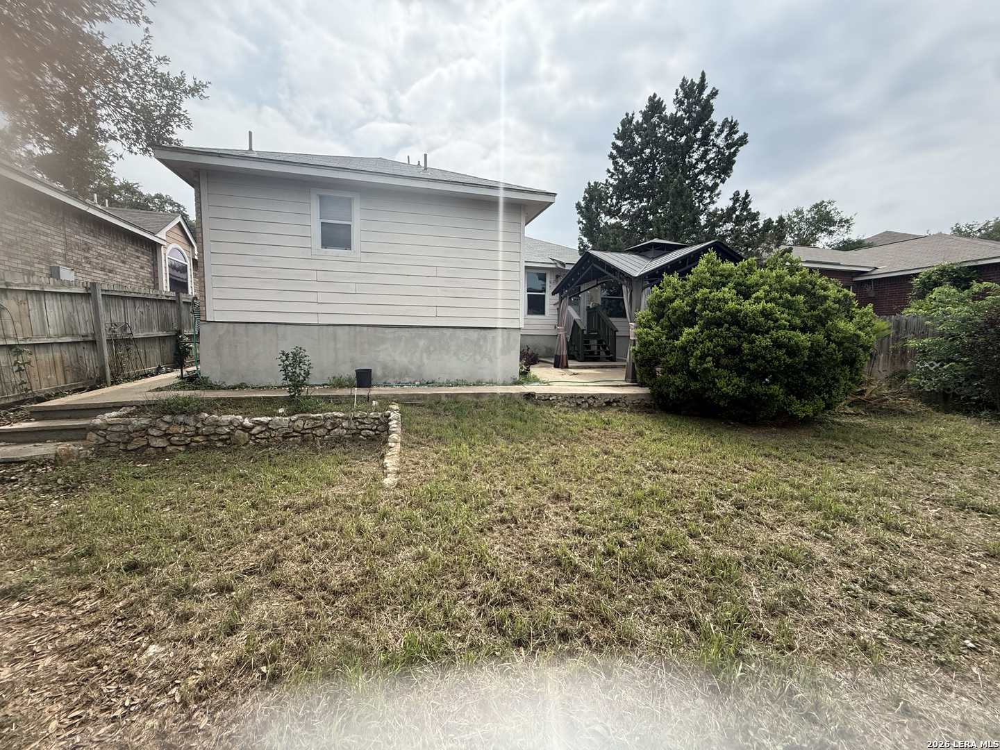 7142 Coral Springs San Antonio TX 78250