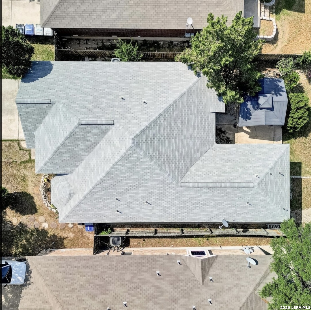 7142 Coral Springs San Antonio TX 78250