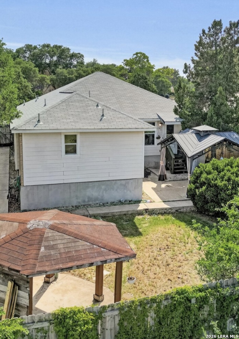 7142 Coral Springs San Antonio TX 78250