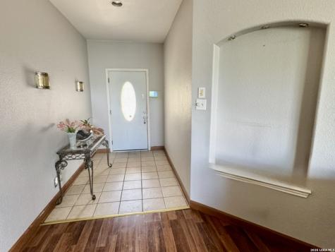 7142 Coral Springs San Antonio TX 78250