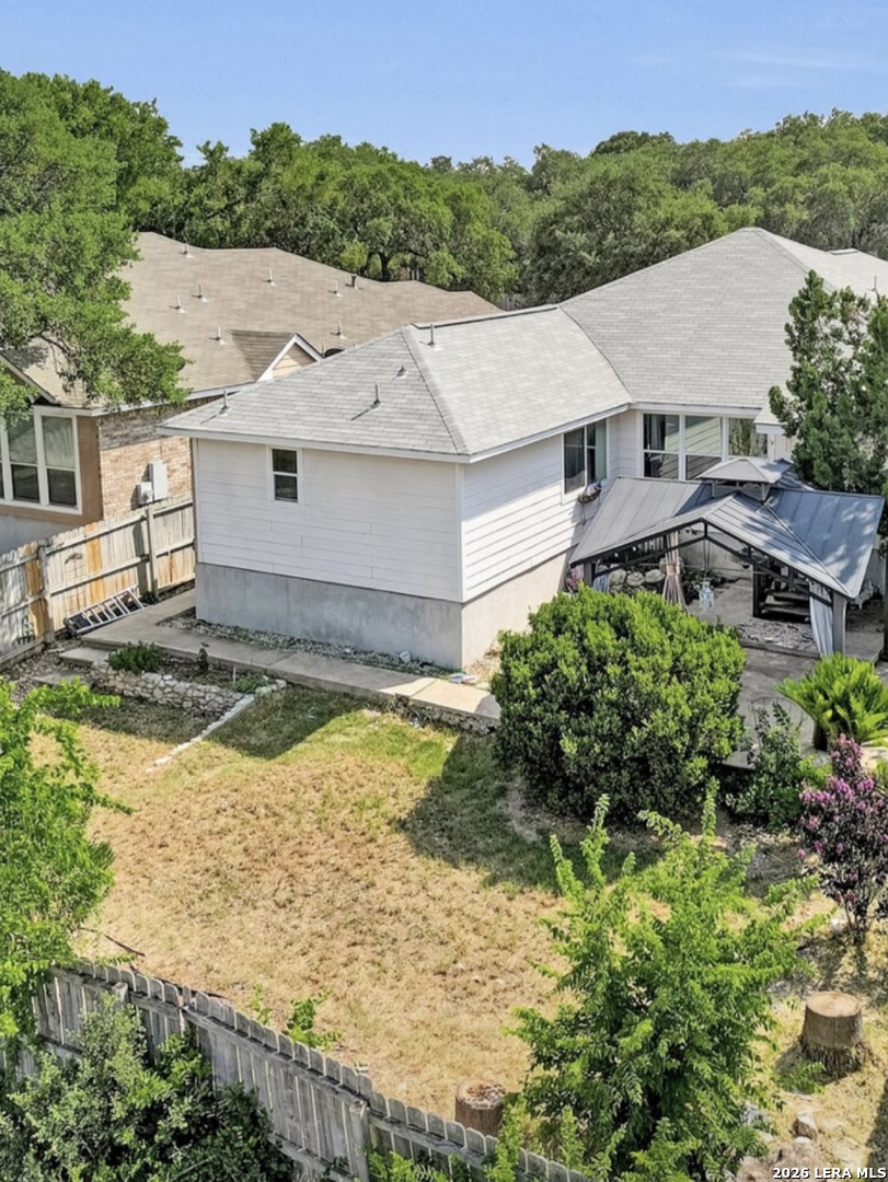 7142 Coral Springs San Antonio TX 78250