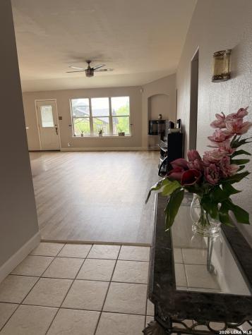 7142 Coral Springs San Antonio TX 78250