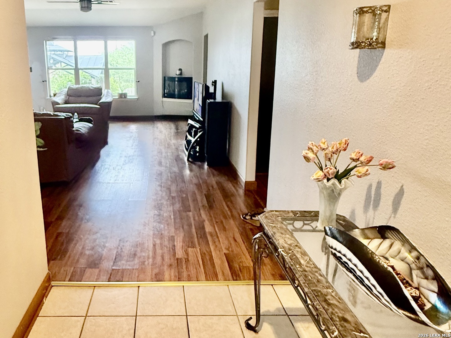 7142 Coral Springs San Antonio TX 78250