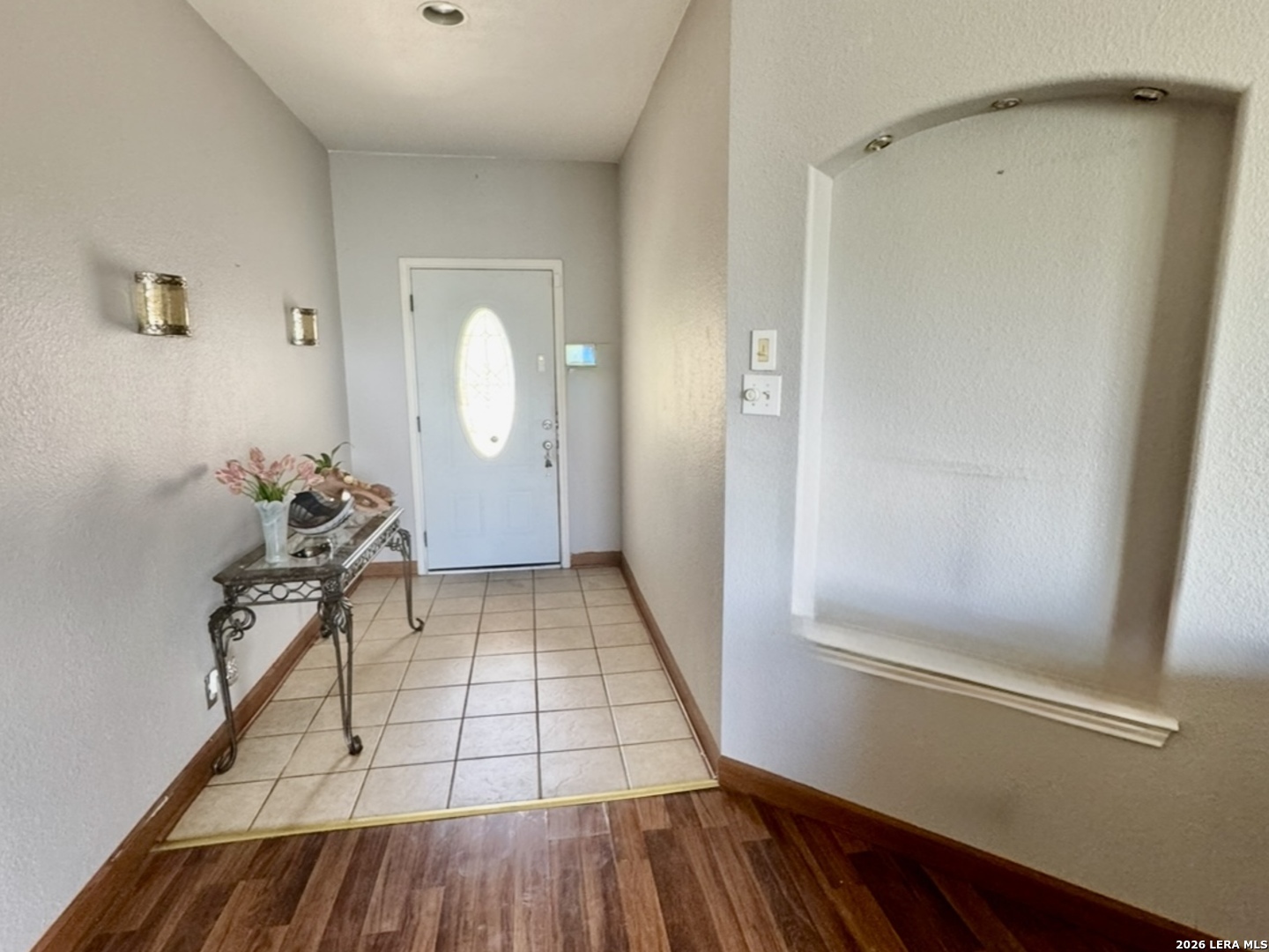 7142 Coral Springs San Antonio TX 78250