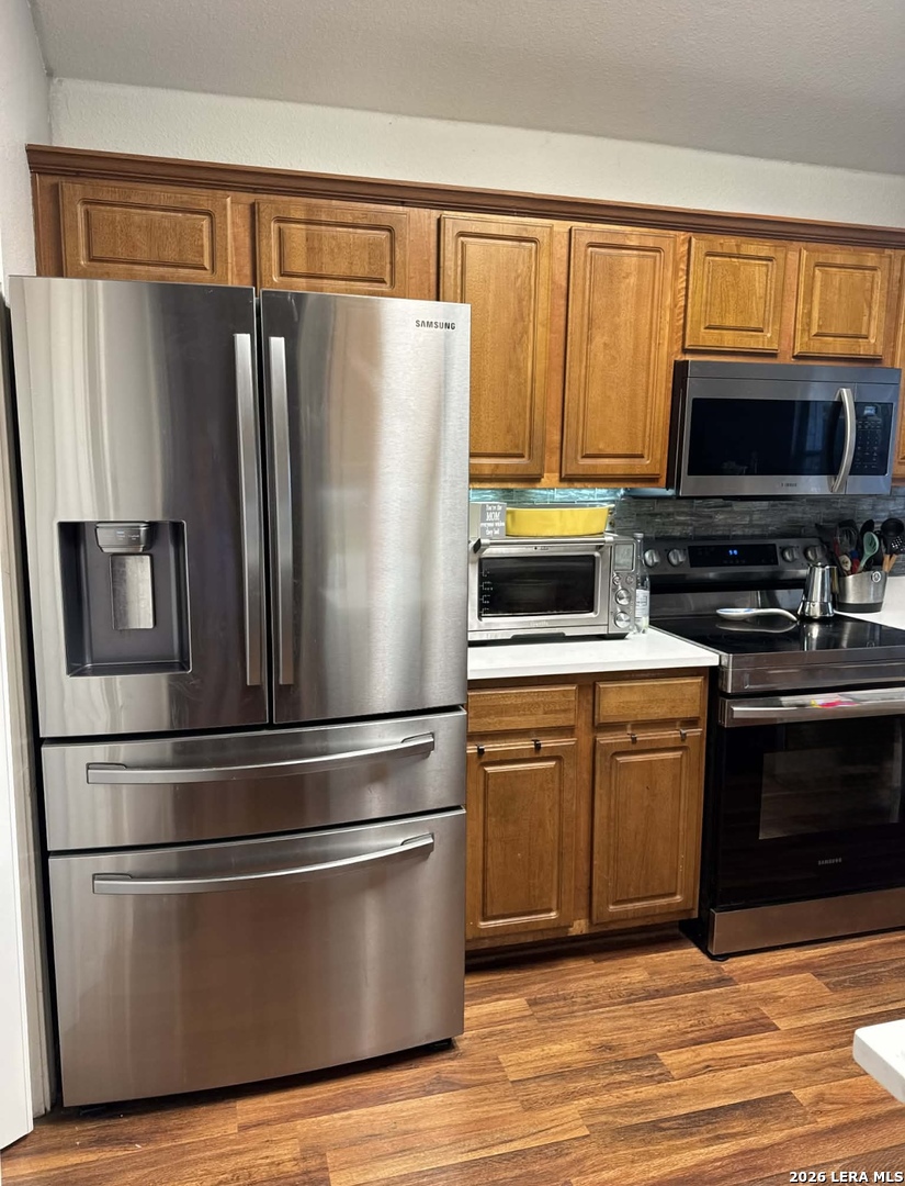 7142 Coral Springs San Antonio TX 78250