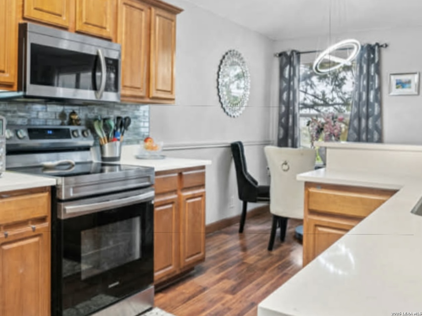 7142 Coral Springs San Antonio TX 78250