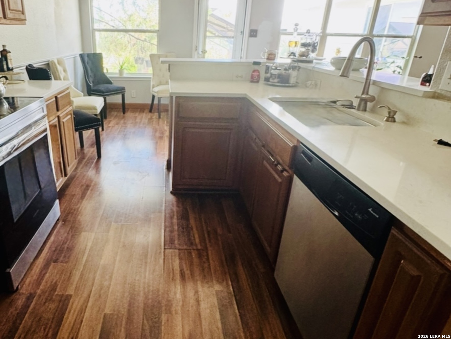 7142 Coral Springs San Antonio TX 78250