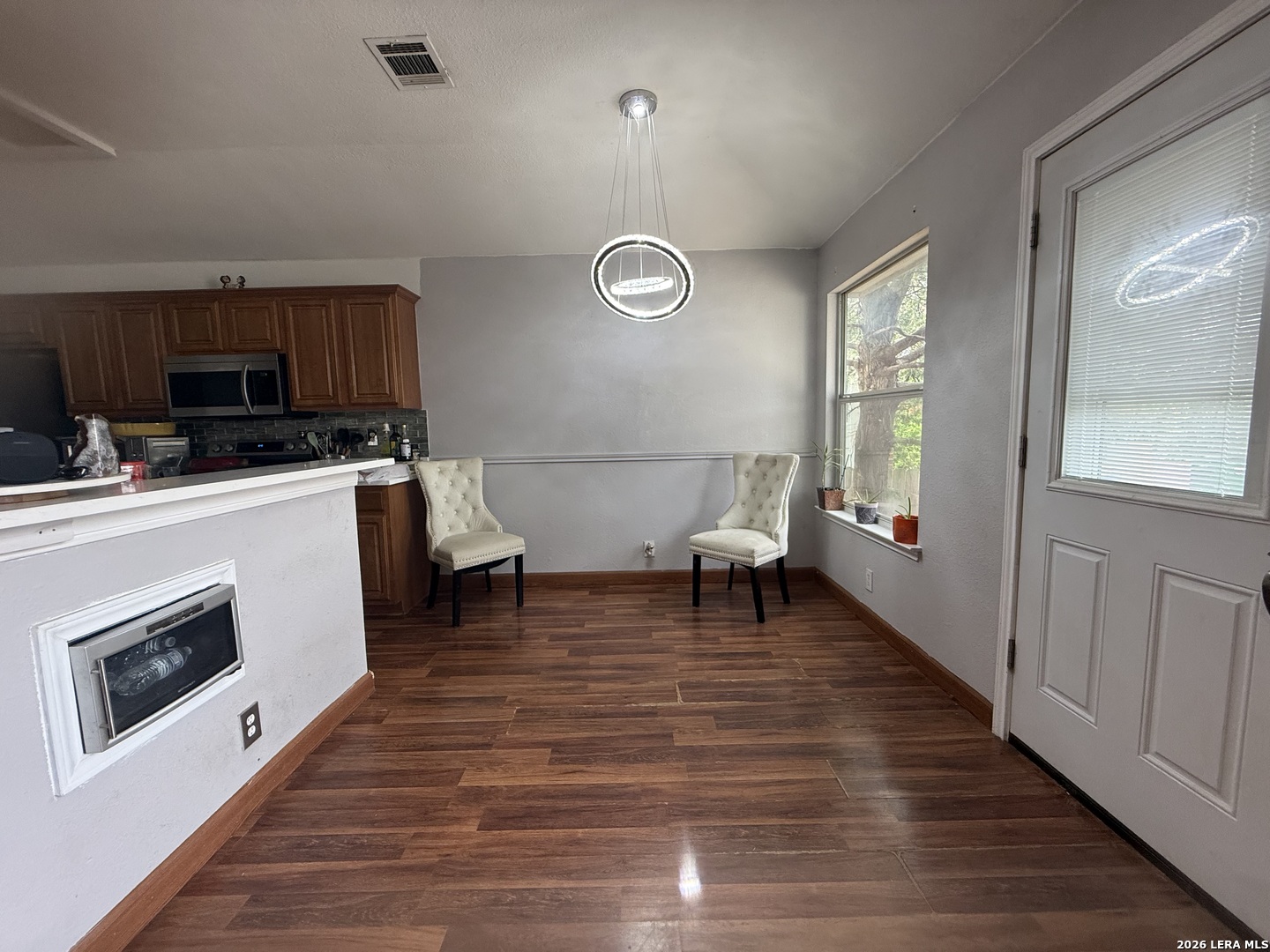 7142 Coral Springs San Antonio TX 78250