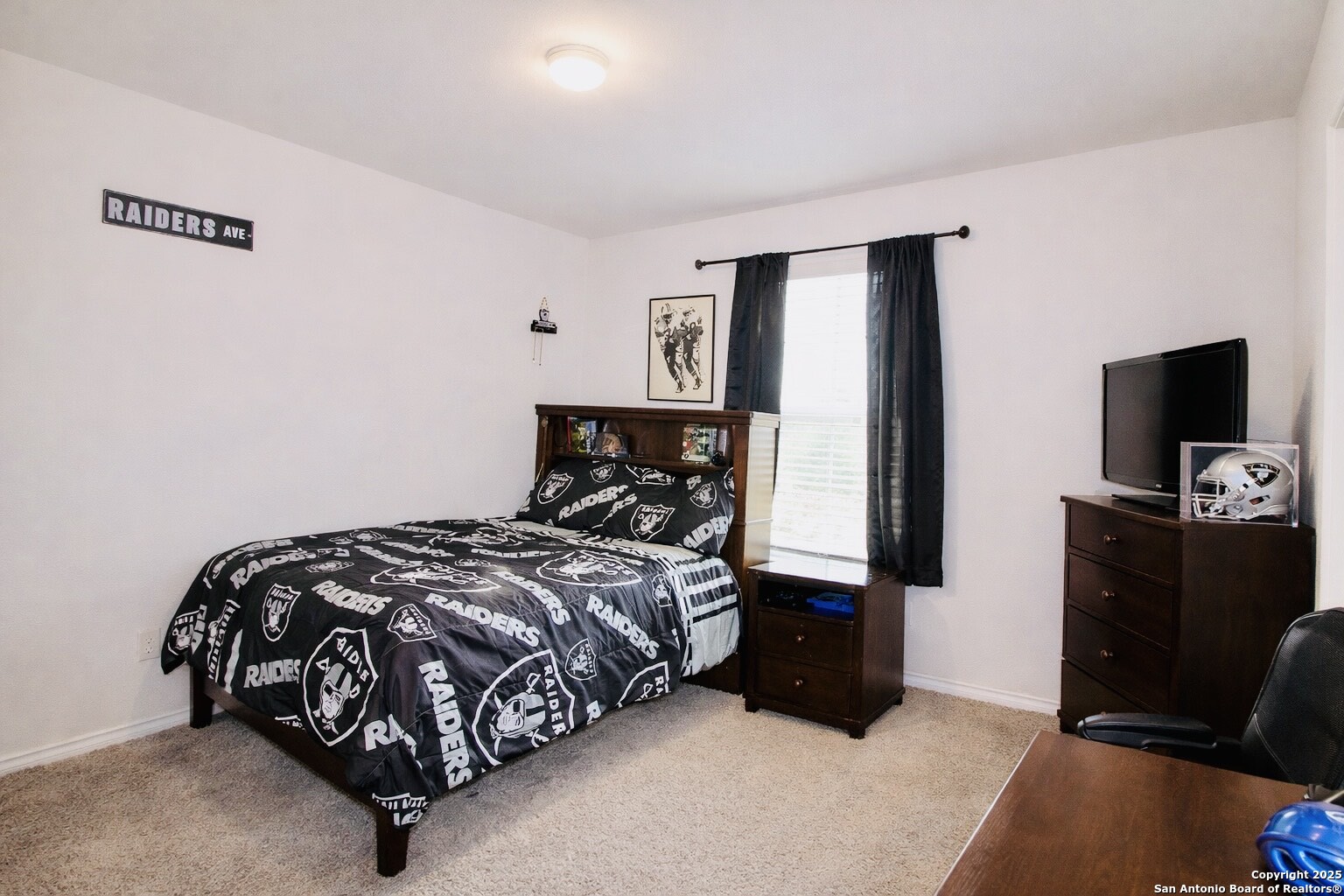 7427 Equinox Corner San Antonio TX 78252
