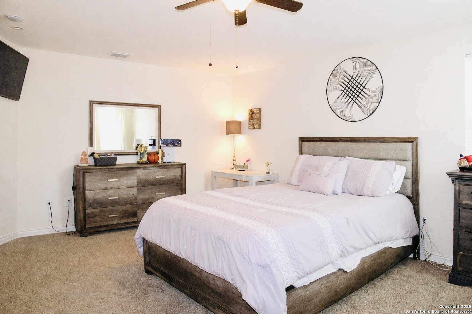 7427 Equinox Corner San Antonio TX 78252
