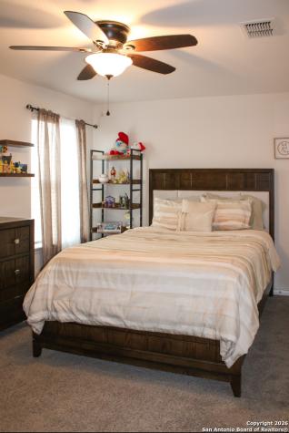 7427 Equinox Corner San Antonio TX 78252