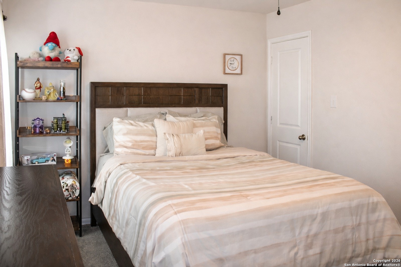 7427 Equinox Corner San Antonio TX 78252